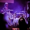 HillsongLondon_20101029_337-Bearbeitet
